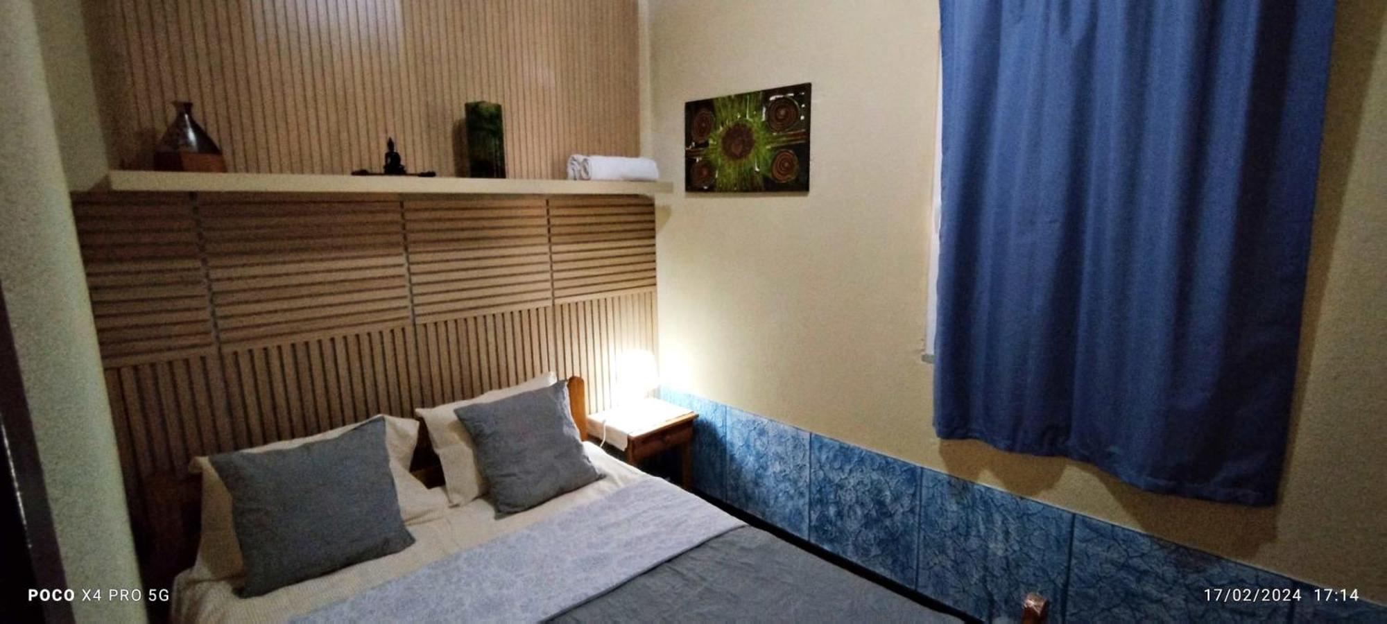Monteiro'S Geres Countryhouse Ferral Buitenkant foto